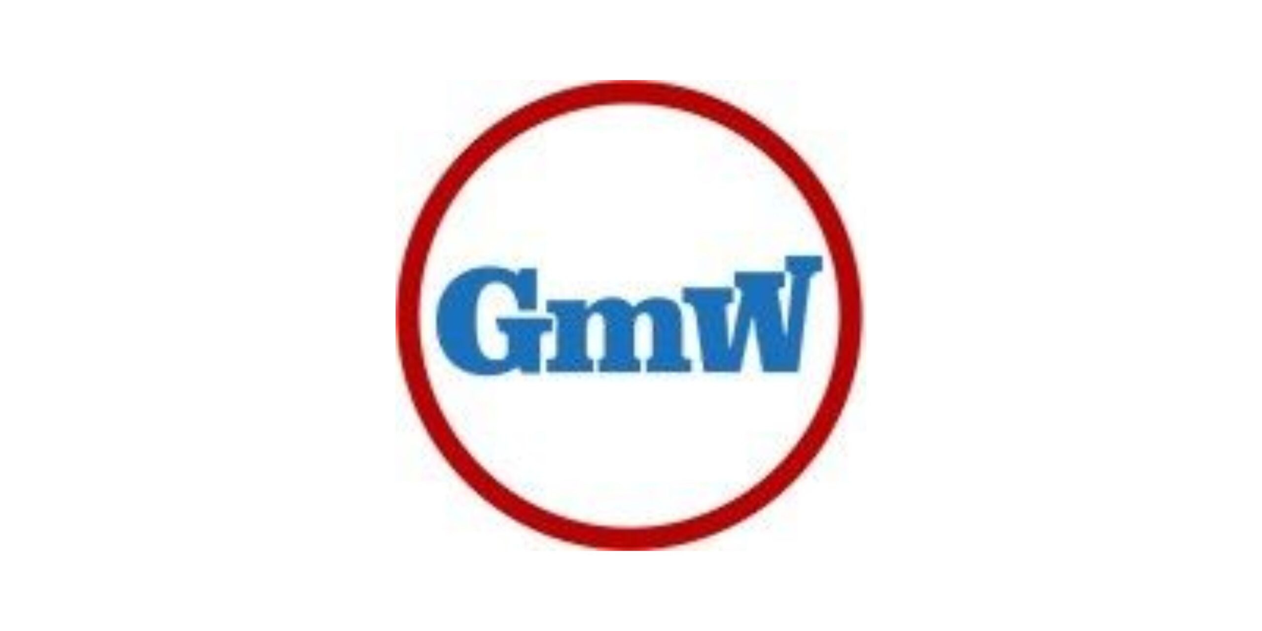 PT. Gadingmas Wirajaya
