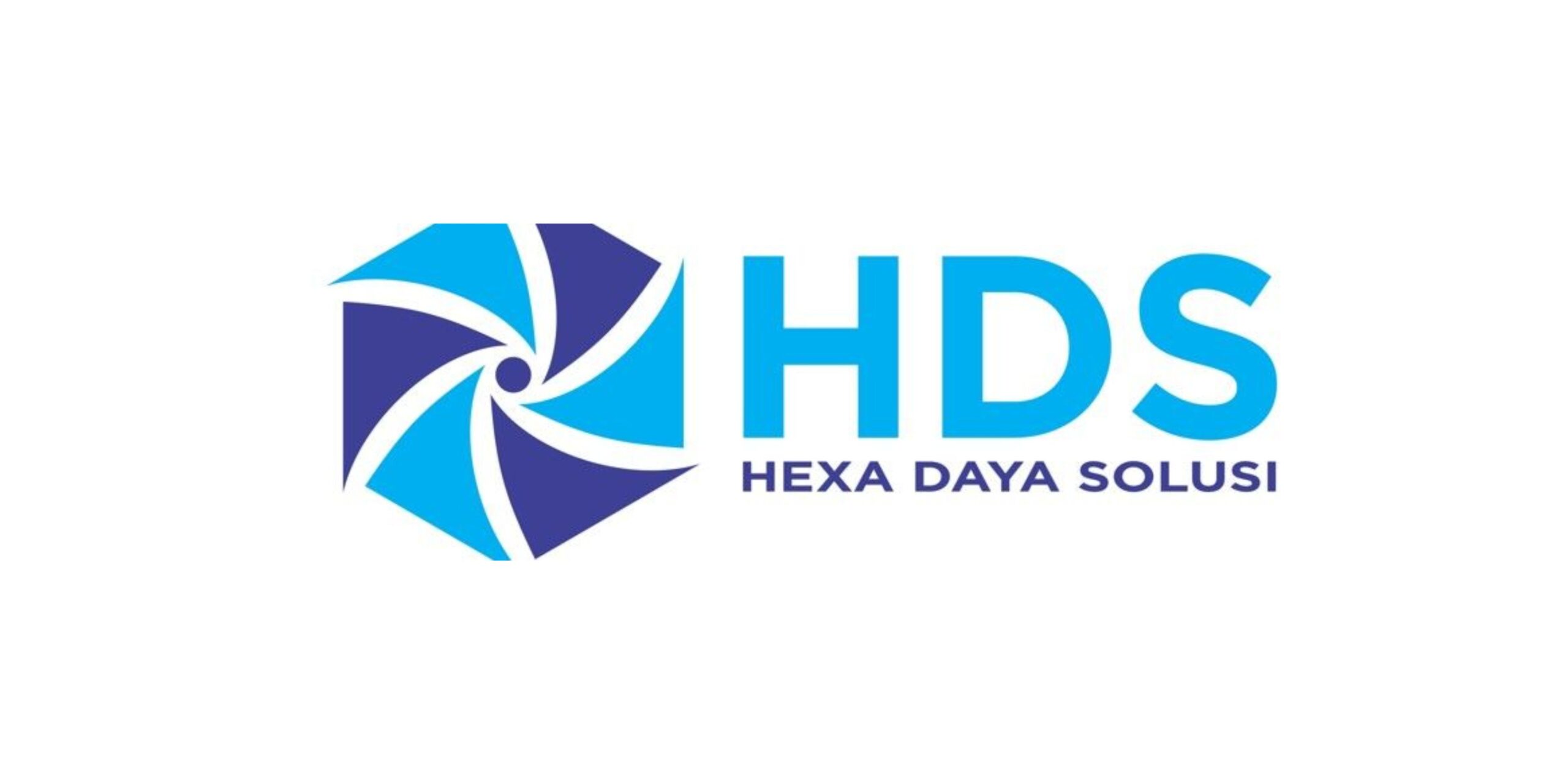 PT HEXA DAYA SOLUSI