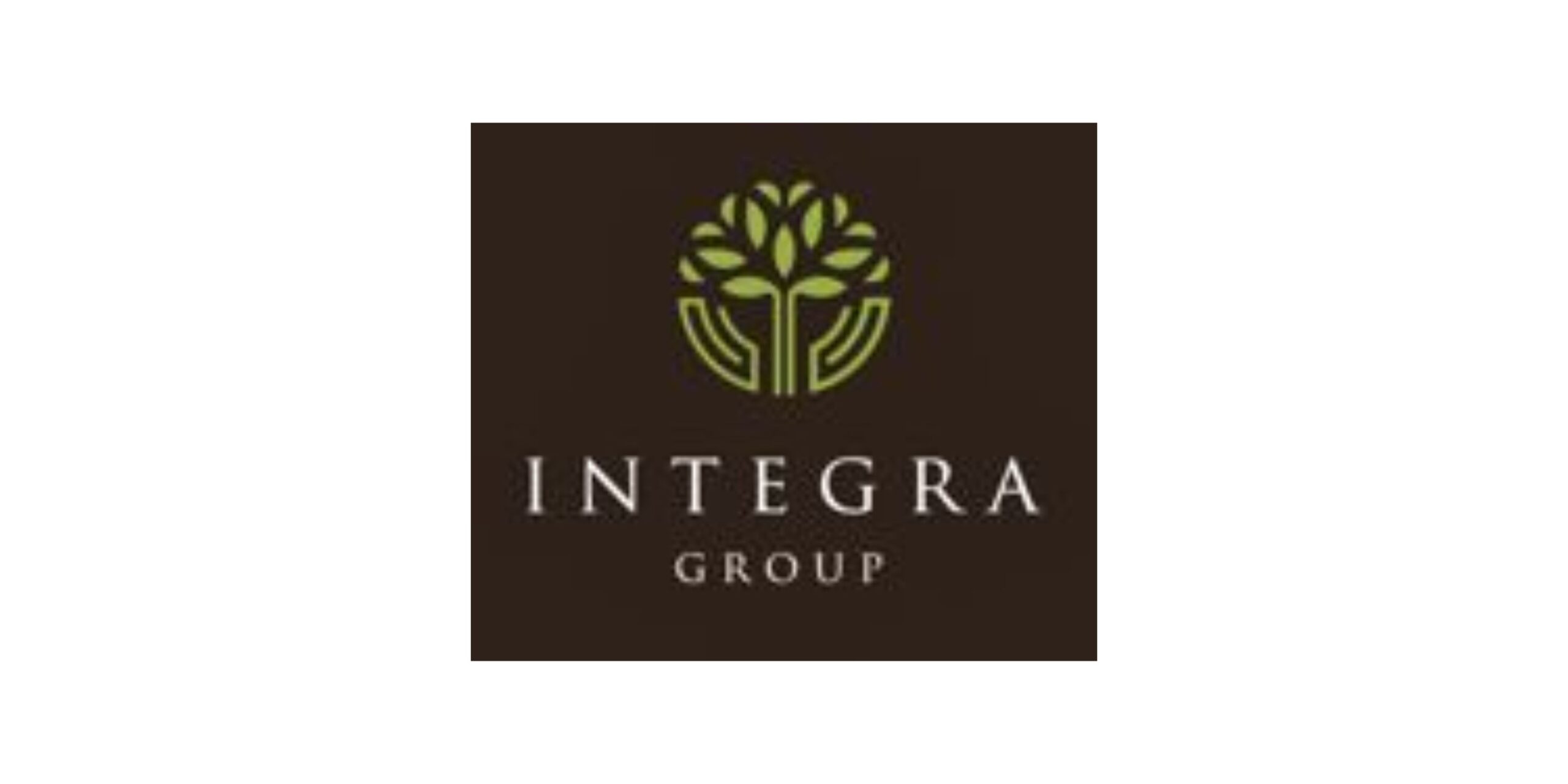 PT. Integra Indo Lestari