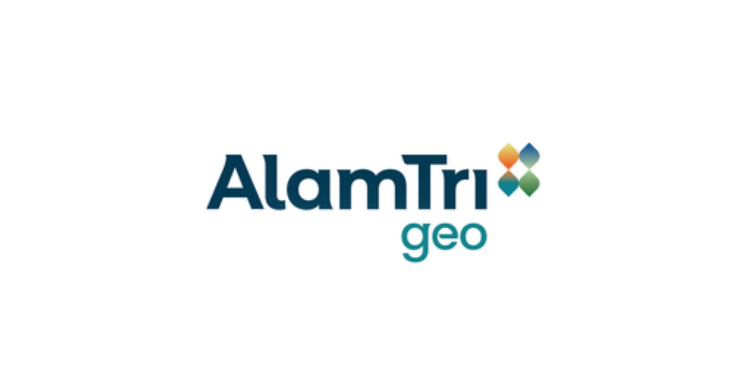 PT Kalimantan Aluminium Industry