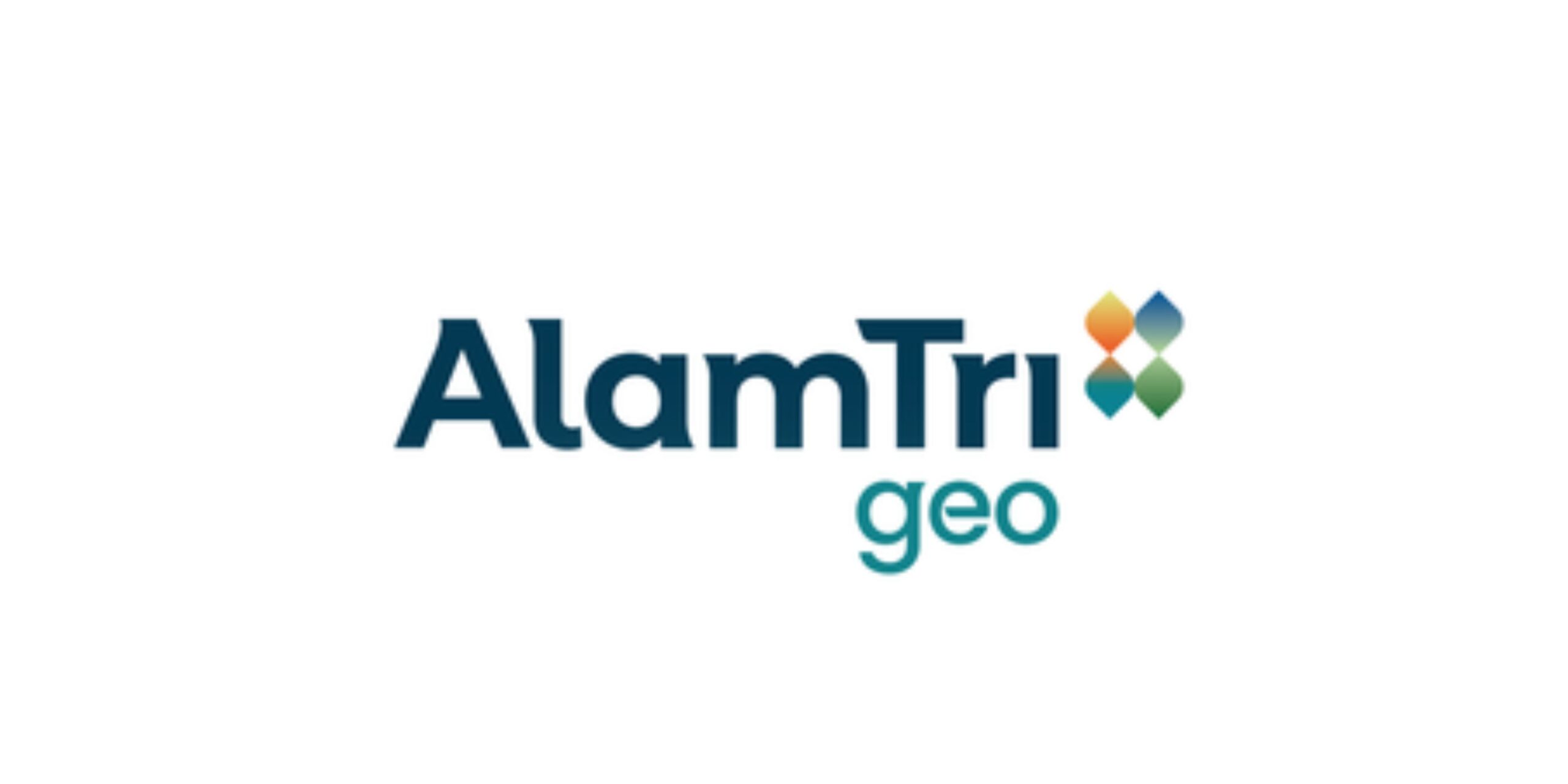 PT. Kalimantan Aluminium Industry