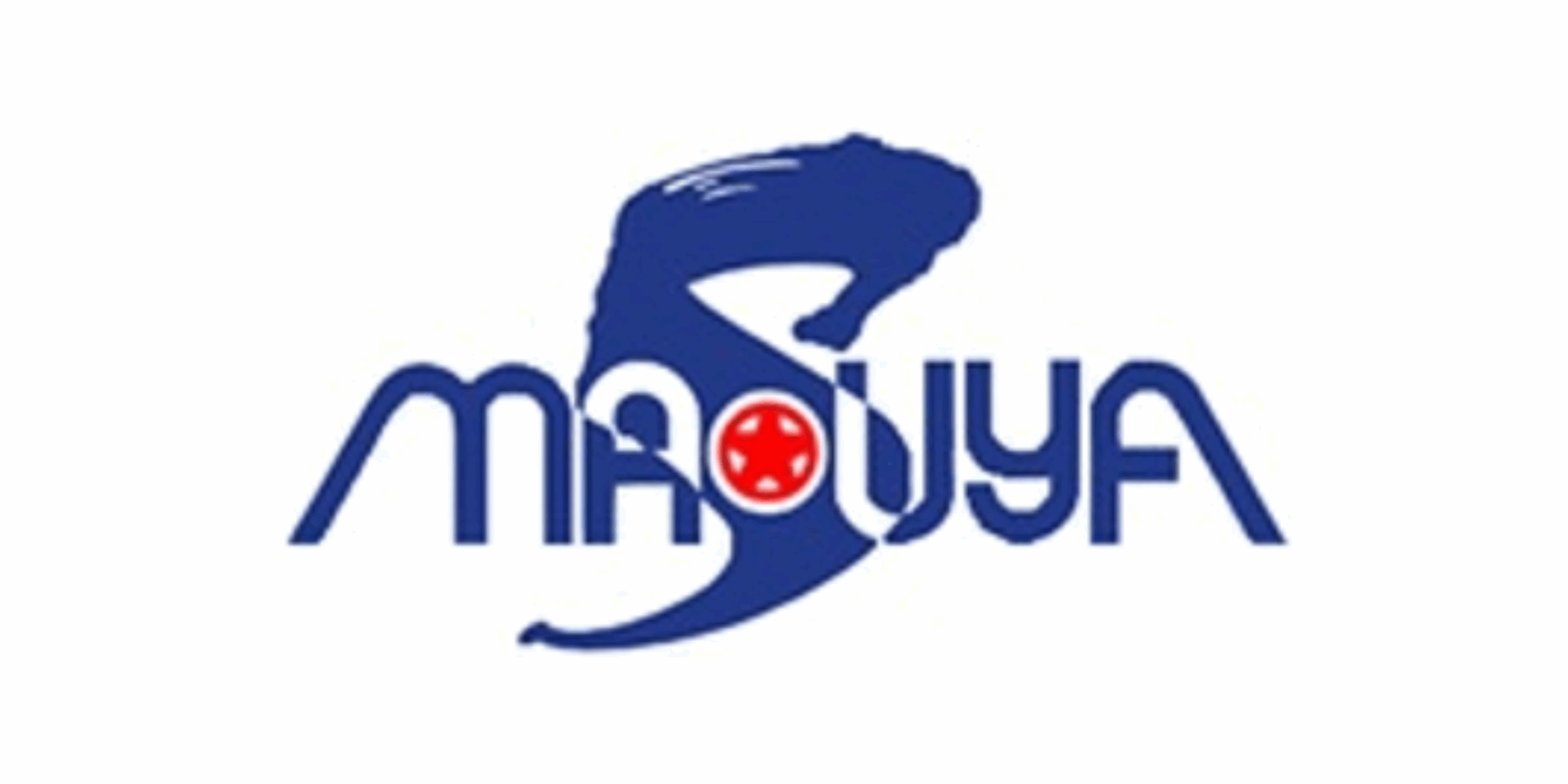 PT Masuya Graha Trikencana