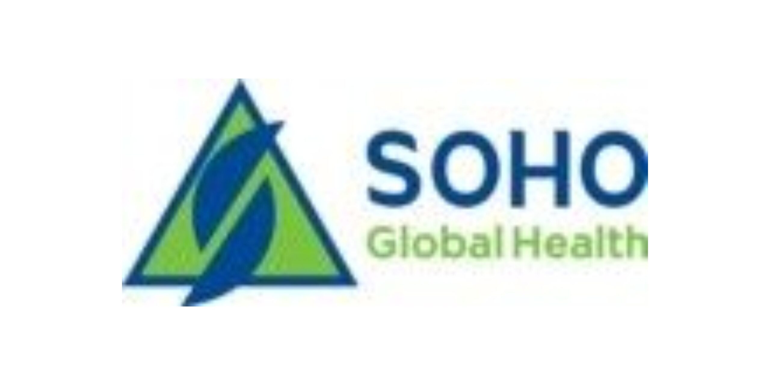 PT. SOHO Industri Pharmasi