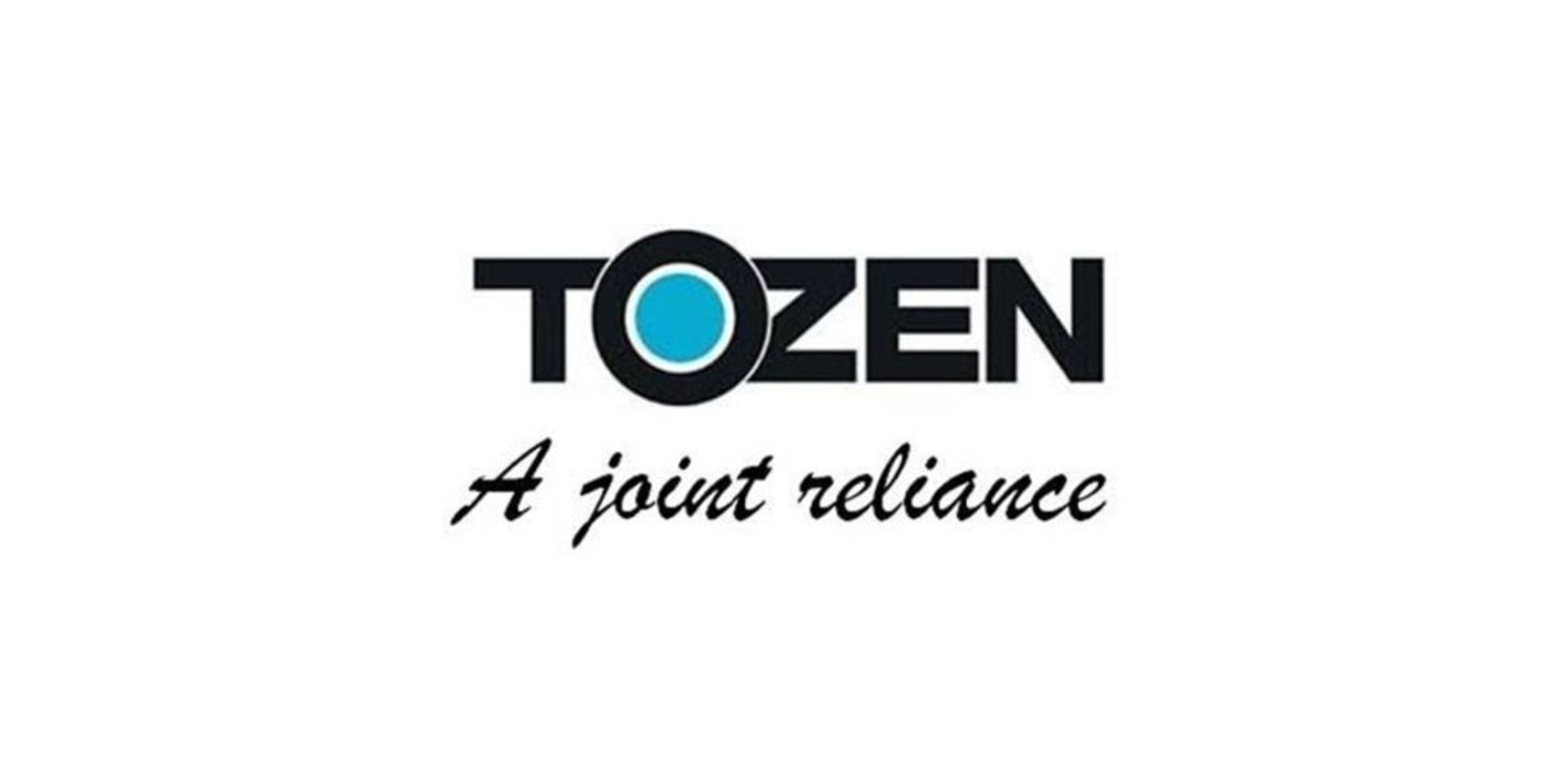 PT Tozen Mechanical Products
