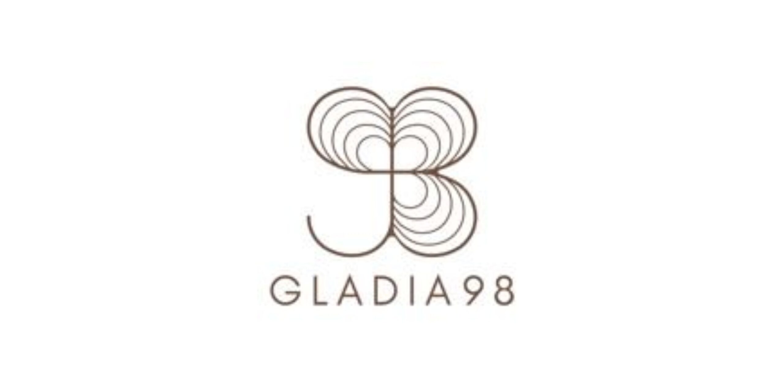PT. GLADIA98