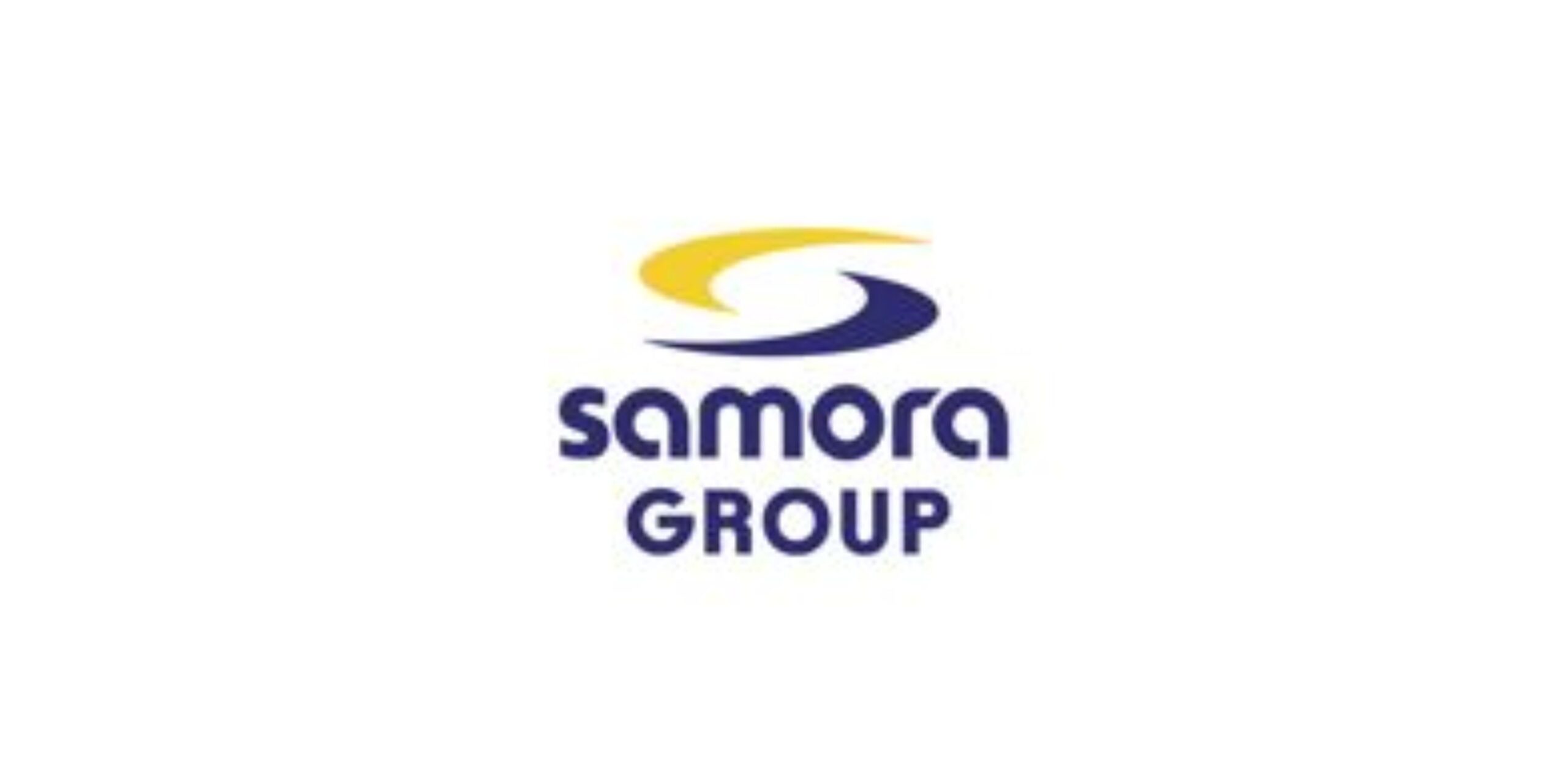 SAMORA GROUP