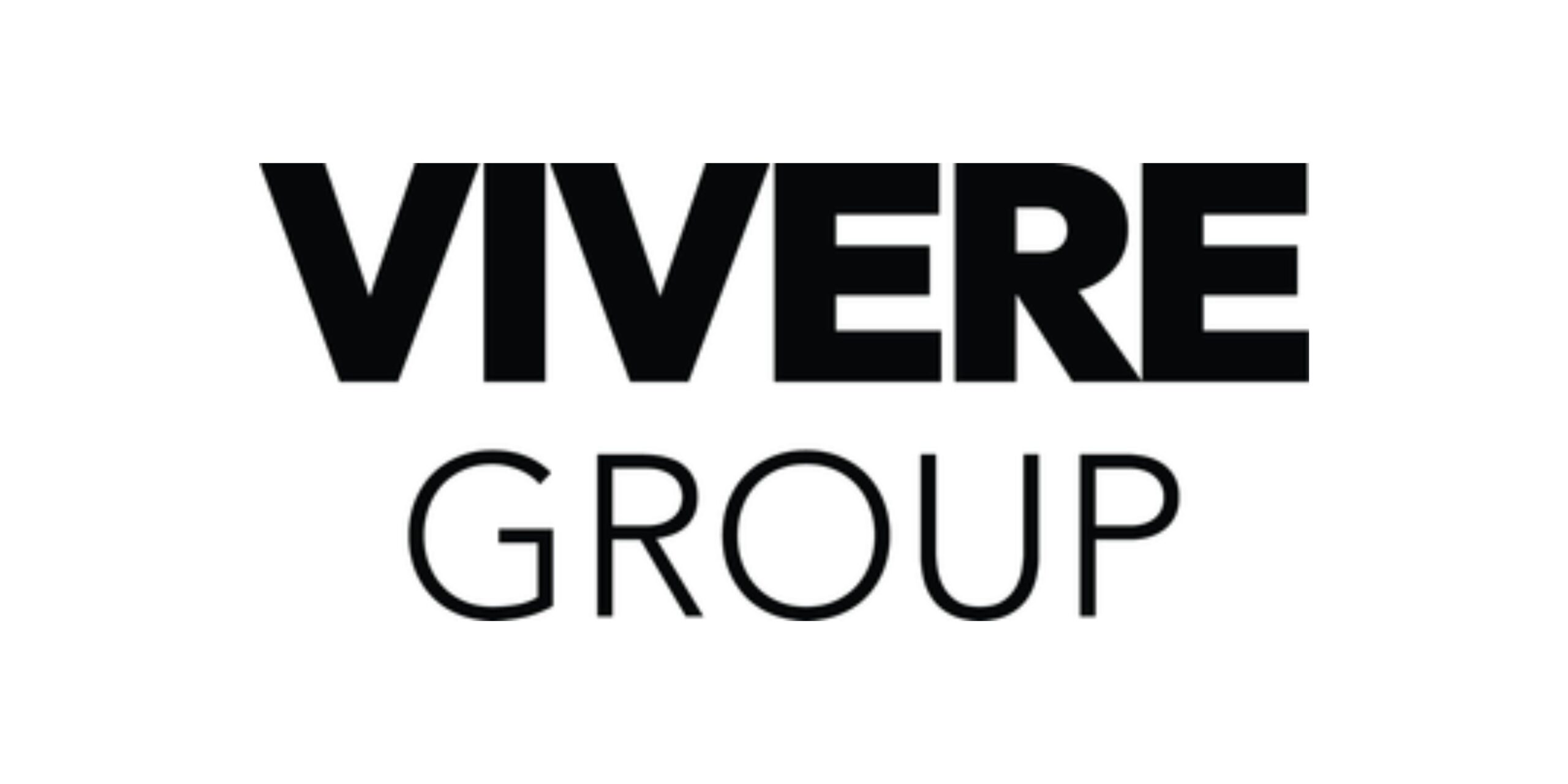 VIVERE GROUP