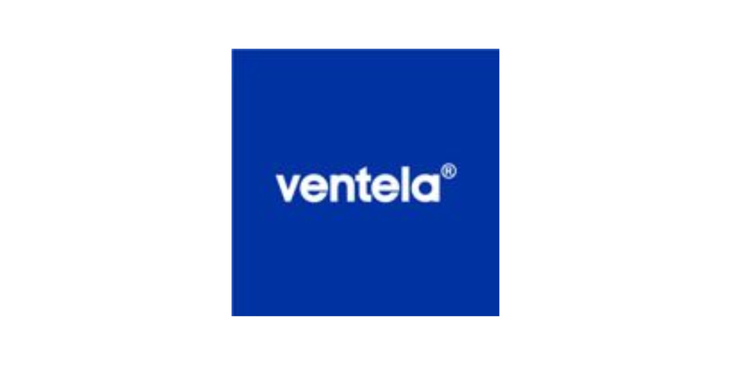 Ventela Shoes