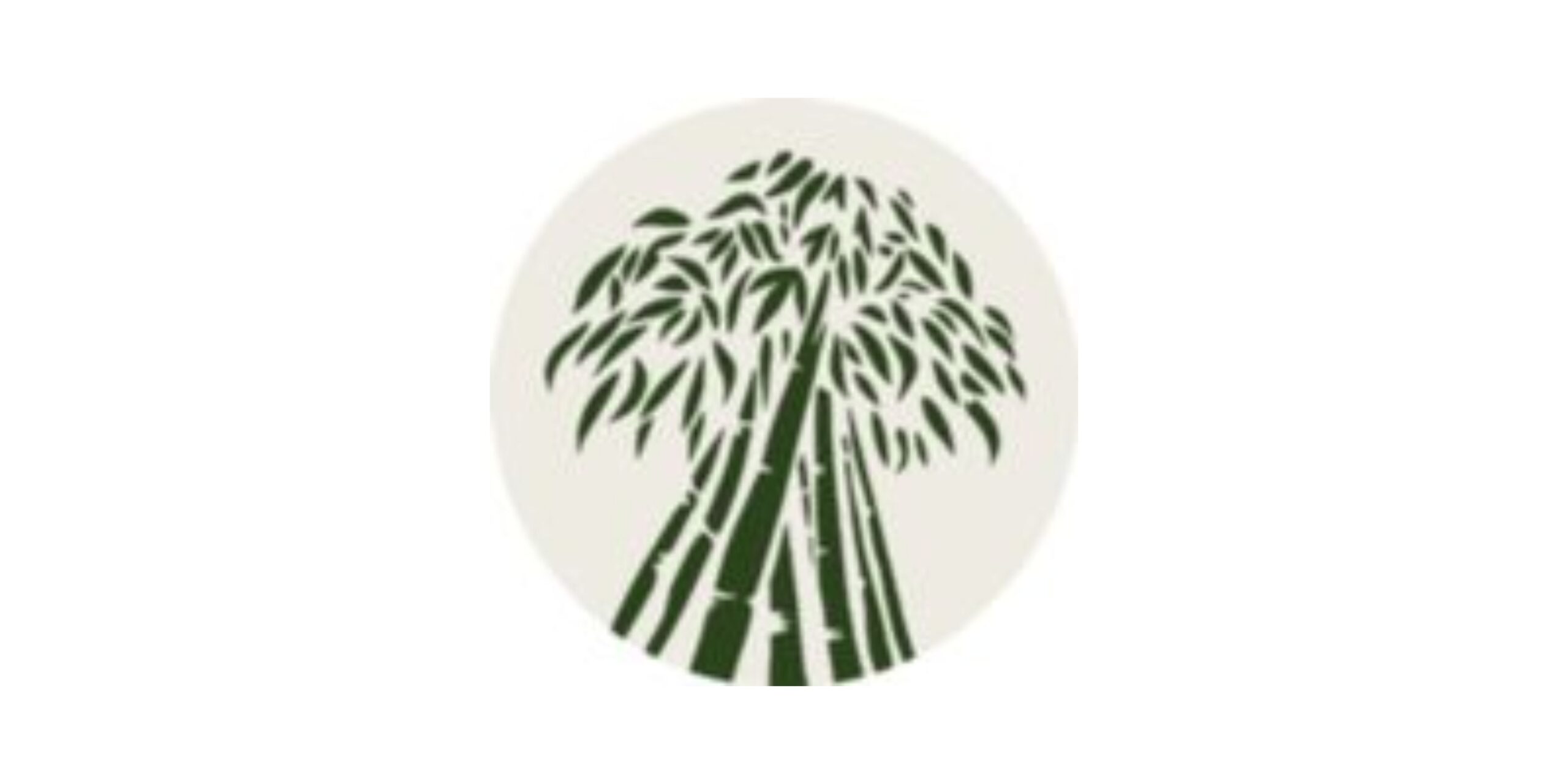 Yayasan Bambu Lingkungan Lestari