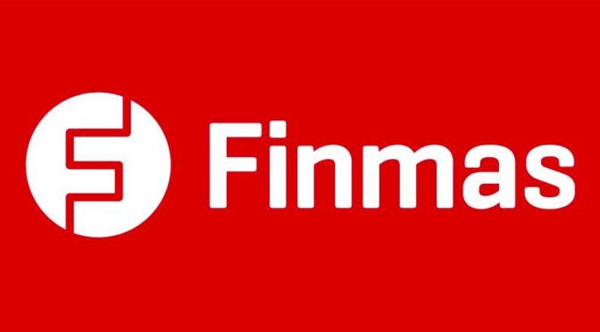 Gaji PT Finmas Semua Jabatan 2025
