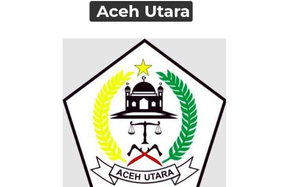 Gaji UMR Aceh Utara 2025: Besaran Gaji, Faktor, Dampak