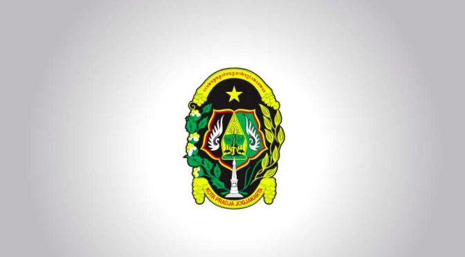 Gaji UMR Yogyakarta 2025: Besaran Gaji, Faktor, Dampak