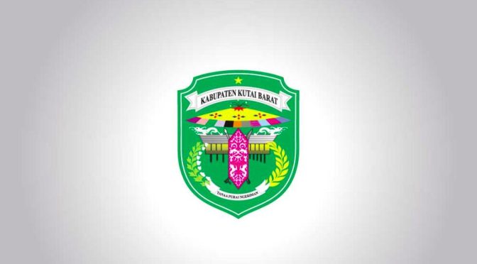 Gaji UMR Kutai Barat 2025: Besaran Gaji, Faktor, Dampak