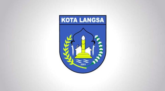 Gaji UMR Langsa 2025: Besaran Gaji, Faktor, Dampak