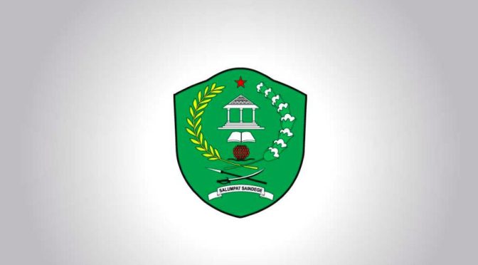 Gaji UMR Padang Sidimpuan 2025: Besaran Gaji, Faktor, Dampak