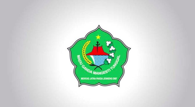 Gaji UMR Pamekasan 2025: Besaran Gaji, Faktor, Dampak