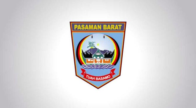 Gaji UMR Pasaman Barat 2025: Besaran Gaji, Faktor, Dampak